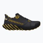 Férfi DYNAFIT Trail Graphic fekete/dohány futócipők