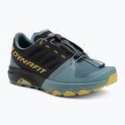 Férfi DYNAFIT Alpine Pro 2 futócipő atlantic/fekete out
