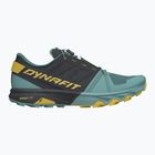 Férfi DYNAFIT Alpine Pro 2 futócipő atlantic/fekete out