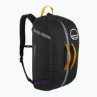 Wild Country Movement 35 l hátizsák fekete