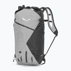 Mászó hátizsák Salewa Nxt 25 l alloy/black