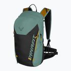 DYNAFIT Transalper 24 l atlantic/fekete férfi túra hátizsák