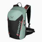 DYNAFIT Transalper 22 l jadelit/fekete női túra hátizsák