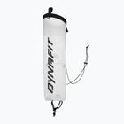 DYNAFIT Trail Running Stick Cover átlátszó