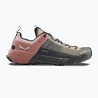 Salewa Wildfire Nxt GTX futóhomok / ertuscan red női közelítő cipő