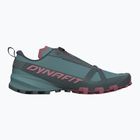 DYNAFIT Traverse GTX női futócipő lichen/atlantic