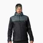 Férfi dzseki DYNAFIT Radical PRL Hood cinder