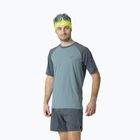 Férfi futópóló DYNAFIT Alpine Pro smoke blue/0720