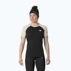 Női futópóló DYNAFIT Alpine Pro overcast/0936