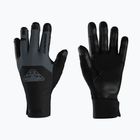 Síalpinizmus kesztyűk DYNAFIT Ridge Windstopper Gloves cinder/0910