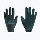 Kesztyűk DYNAFIT Upcycled Thermal blueberry