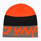 Téli sapka DYNAFIT Radical fallen rock/0910