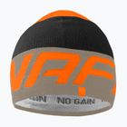 Téli sapka DYNAFIT Radical fallen rock/0910