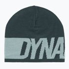 Téli sapka DYNAFIT Light Logo cloud blue/0720