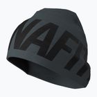 Téli sapka DYNAFIT Light Logo cinder/0910