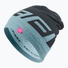 Téli sapka DYNAFIT FT cloud blue/0720