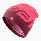 Téli sapka DYNAFIT FT ultra coral/1890