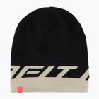 Téli sapka DYNAFIT FT overcast/0910