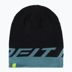 Téli sapka DYNAFIT FT smoke blue/0910