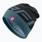 Téli sapka DYNAFIT FT smoke blue/0910