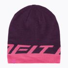 Téli sapka DYNAFIT FT cheeky pink/6a70
