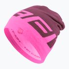 Téli sapka DYNAFIT FT cheeky pink/6a70