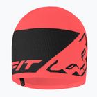 Téli sapka DYNAFIT Leopard Logo cabana/0910