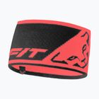 Fejpánt DYNAFIT Leopard Logo cabana/0910