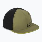 Baseball sapka DYNAFIT Tech Trucker military green