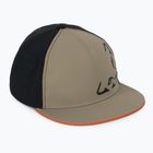 Trucker sapka DYNAFIT Tech Trucker fallen rock