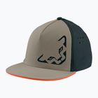 Trucker sapka DYNAFIT Tech Trucker fallen rock