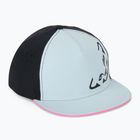 Baseballsapka DYNAFIT Tech Trucker cloud blue