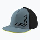 Baseballsapka DYNAFIT Tech Trucker cloud blue