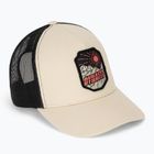 Baseballsapka DYNAFIT Patch Trucker overcast