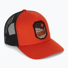 Baseballsapka DYNAFIT Patch Trucker Alabama