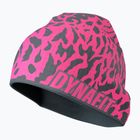 Sapka Dynafit Graphic cheeky pink/0720