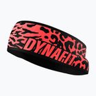 Fejpánt DYNAFIT Graphic ultra coral/0910