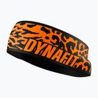 Fejpánt DYNAFIT Graphic ultra orange/0910