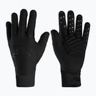 Többfunkciós kesztyűk DYNAFIT Blacklight Softshell black out