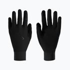 Sítúra kesztyűk DYNAFIT Blacklight Polartec Alpha black out