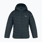 Gyerek bélelt dzseki Salewa Brenta Rds Dwn pond blue