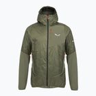 Férfi hibriddzseki Salewa Ortles Hyb TWR fade green