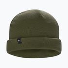 Téli sapka Salewa Puez Am faded green
