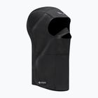 Símaszk Salewa Ortles Windstopper EPE black out