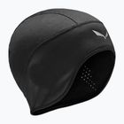 Téli sapka Salewa Ortles Beanie black out