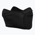 Maszk Salewa Ortles Windstopper EPE black out