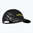 Baseball sapka DYNAFIT Trail Reflective black out