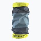 Multifunkciós csősál DYNAFIT Light Merino smoke blue