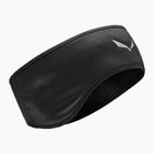 Fejpánt Salewa Ortles WS EPE black out