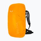 Esőhuzat hátizsákra Salewa Raincover 20-35 l gold